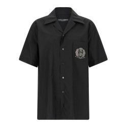 'Hawaii' shirt