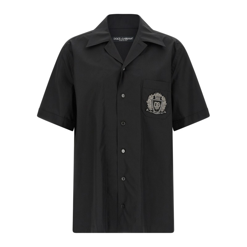 'Hawaii' shirt