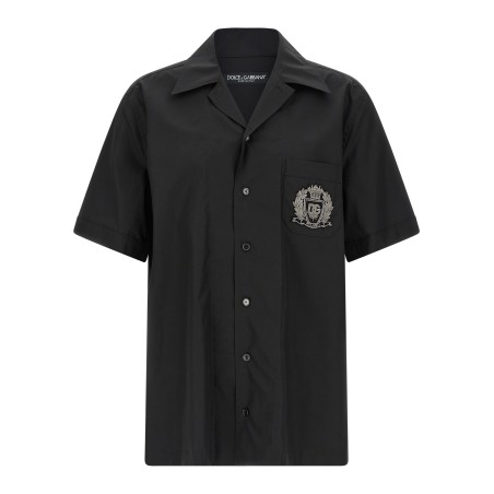 'Hawaii' shirt