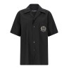 'Hawaii' shirt