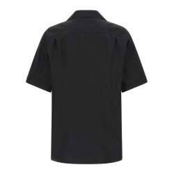 'Hawaii' shirt