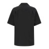 'Hawaii' shirt