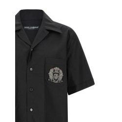 'Hawaii' shirt