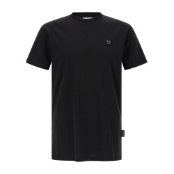 'Hexagon' T-shirt