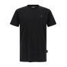 'Hexagon' T-shirt