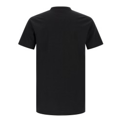 'Hexagon' T-shirt