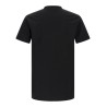 'Hexagon' T-shirt