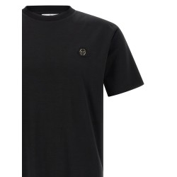 'Hexagon' T-shirt