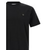 'Hexagon' T-shirt