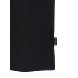 'Hexagon' T-shirt