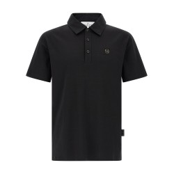 'Classic' polo shirt