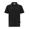 'Classic' polo shirt