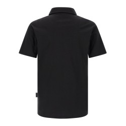 'Classic' polo shirt