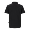 'Classic' polo shirt