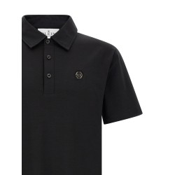 'Classic' polo shirt