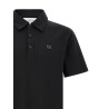 'Classic' polo shirt