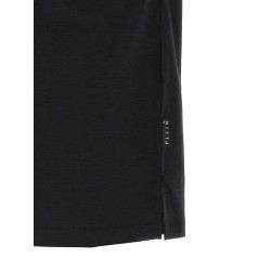 'Classic' polo shirt