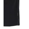 'Classic' polo shirt