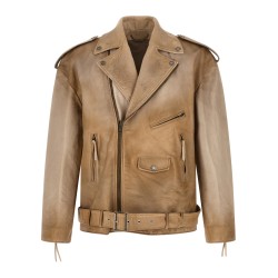'Phoebe' jacket