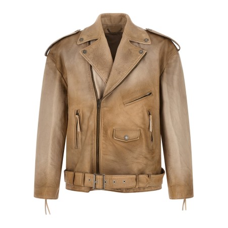 'Phoebe' jacket