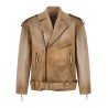 'Phoebe' jacket