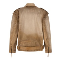 'Phoebe' jacket
