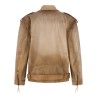 'Phoebe' jacket