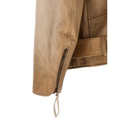 'Phoebe' jacket