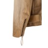 'Phoebe' jacket