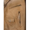 'Phoebe' jacket