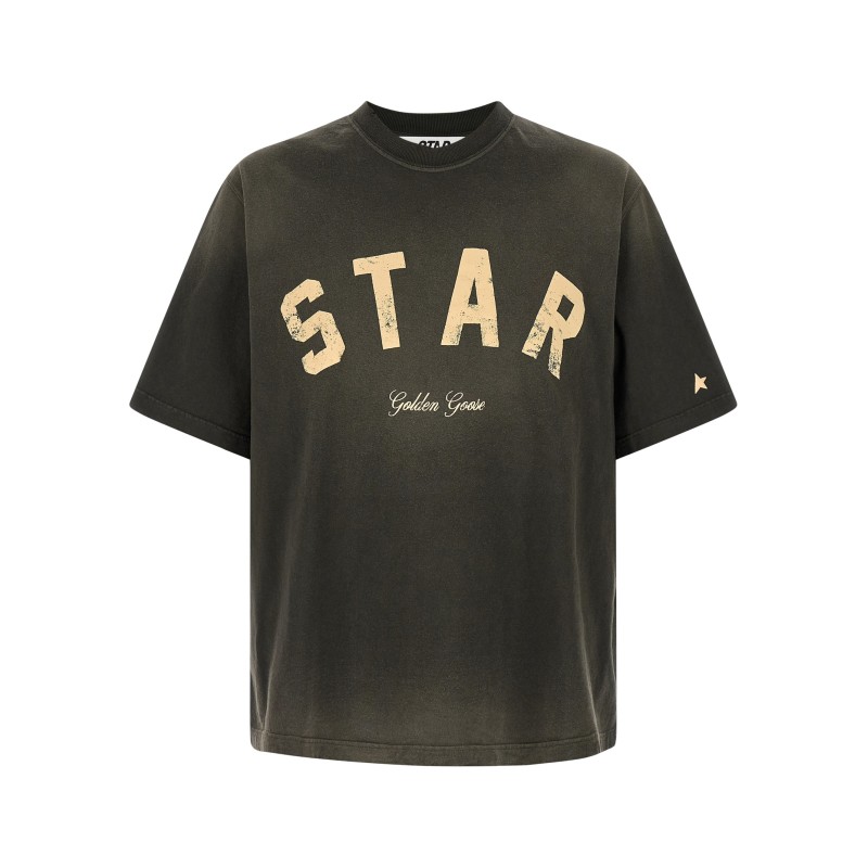 Logo T-shirt