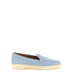 'Debora' loafers