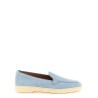 'Debora' loafers