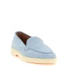 'Debora' loafers