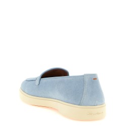 'Debora' loafers