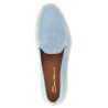 'Debora' loafers