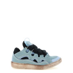 'Curb' sneakers
