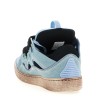 'Curb' sneakers