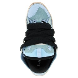 'Curb' sneakers