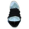 'Curb' sneakers