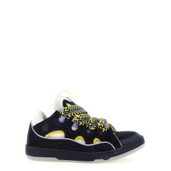 'Curb' sneakers