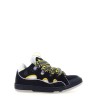 'Curb' sneakers