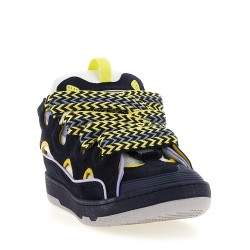 'Curb' sneakers