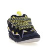 'Curb' sneakers