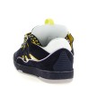 'Curb' sneakers