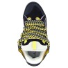 'Curb' sneakers