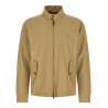 'G4' jacket