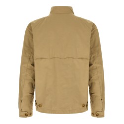 'G4' jacket