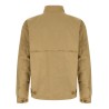 'G4' jacket