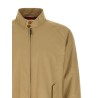 'G4' jacket